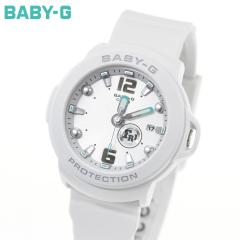 BABY-G�{PLUS �J�V�I �x�r�[G ���f�B�[�X �A�i���O �r���v BGA-15K-7AJR �x�C�r�[�W�[�v���X �X�g���b�v�t��p�z���_�[�t��
