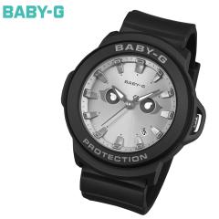 BABY-G�{PLUS �J�V�I �x�r�[G ���f�B�[�X �A�i���O ���胂�f�� �r���v BGA-20K-1AJR �x�C�r�[�W�[�v���X �X�g���b�v�t��p�z���_�[�t��