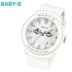 BABY-G�{PLUS �J�V�I �x�r�[G ���f�B�[�X �A�i���O ���胂�f�� �r���v BGA-20K-7AJR �x�C�r�[�W�[�v���X �X�g���b�v�t��p�z���_�[�t��