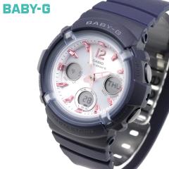 BABY-G �J�V�I �x�r�[G ���f�B�[�X �d�g �\�[���[ �A�i�f�W �r���v �^�t�\�[���[ BGA-2800-2A2JF