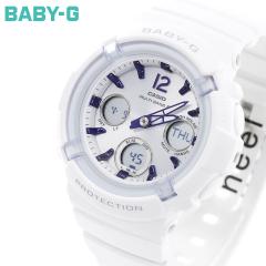 BABY-G �J�V�I �x�r�[G ���f�B�[�X �d�g �\�[���[ �A�i�f�W �r���v �^�t�\�[���[ BGA-2800-7A3JF
