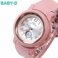 BABY-G JVI xr[G fB[X dg \[[ rv ^t\[[ BGA-2900AF-4AJF X[L[sN