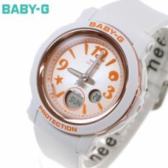 BABY-G JVI xr[G fB[X rv BGA-290US-4AJF IW gsJJ[