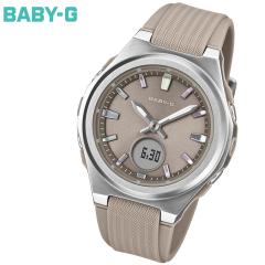 BABY-G �J�V�I �x�r�[G ���f�B�[�X �d�g �\�[���[ �r���v �^�t�\�[���[ BGA-3000-5AJF
