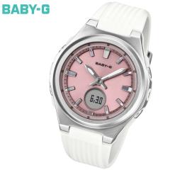 BABY-G �J�V�I �x�r�[G ���f�B�[�X �d�g �\�[���[ �r���v �^�t�\�[���[ BGA-3000-7AJF