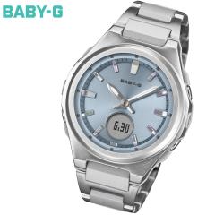 BABY-G �J�V�I �x�r�[G ���f�B�[�X �d�g �\�[���[ �r���v �^�t�\�[���[ BGA-3000C-2AJF