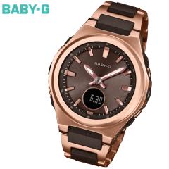 BABY-G �J�V�I �x�r�[G ���f�B�[�X �d�g �\�[���[ �r���v �^�t�\�[���[ BGA-3000CG-5AJF