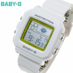 BABY-G{PLUS JVI xr[G fB[X fW^ 胂f rv BGD-10K-7JR xCr[W[vX vz_[t