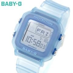 BABY-G�{PLUS �J�V�I �x�r�[G ���f�B�[�X �f�W�^�� �r���v BGD-10KG-2JR �x�C�r�[�W�[�v���X �X�g���b�v�t��p�z���_�[�t��