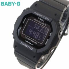 BABY-G JVI xr[G fB[X dg \[[ rv ^t\[[ BGD-5650-1CJF I[ubN