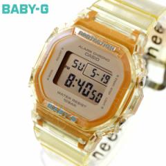 BABY-G JVI xr[G fB[X fW^ rv BGD-565SJ-9JF CG[ V[X[fUC