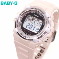 BABY-G JVI xr[G fB[X rv BGR-3000UCB-4JF