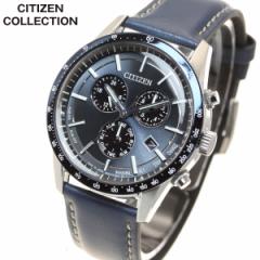 V`YRNV CITIZEN COLLECTION GRhCu \[[ NmOt rv Y BL5490-09M