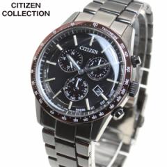 V`YRNV CITIZEN COLLECTION GRhCu \[[ NmOt rv Y BL5495-72E