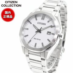 V`YRNV CITIZEN COLLECTION GRhCu \[[ rv Y BM7620-83A