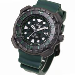 V`Y v}X^[ CITIZEN PROMASTER GRhCu _Co[ 200m rv Y MARINE _Co[YEHb` BN0228-06W