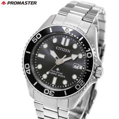 �V�`�Y�� �v���}�X�^�[ �}���� �G�R�h���C�u �_�C�o�[200m �r���v �����Y BN0261-51E �_�C�o�[�Y�E�H�b�` �\�[���[ CITIZEN PROMASTER MA