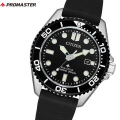 オリエント 腕時計 メンズ 自動巻き 機械式 ORIENT スポーツ SPORTS RN