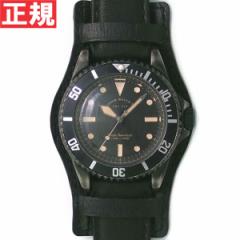 @[OEHb` VAGUE WATCH Co. rv BLK SUB+GUIDI CLASSIC+BASE z[XU[ NVbNxg BS-L-CB001