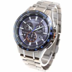 V`Y X}[gEHb` CITIZEN CONNECTED Eco-Drive W770 rv Y BZ1034-52E