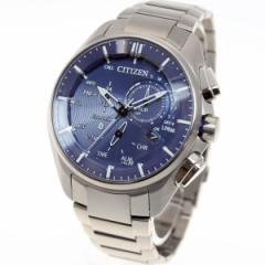 V`Y X}[gEHb` CITIZEN CONNECTED Eco-Drive W770 rv Y BZ1040-50L