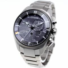 V`Y X}[gEHb` CITIZEN CONNECTED Eco-Drive W770 rv Y BZ1041-57E