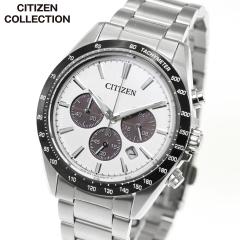 �V�`�Y���R���N�V���� CITIZEN COLLECTION �G�R�h���C�u �N���m�O���t �r���v �����Y CA4764-57A