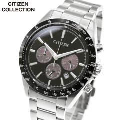 �V�`�Y���R���N�V���� CITIZEN COLLECTION �G�R�h���C�u �N���m�O���t �r���v �����Y CA4764-57E