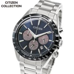 �V�`�Y���R���N�V���� CITIZEN COLLECTION �G�R�h���C�u �N���m�O���t �r���v �����Y CA4766-51L