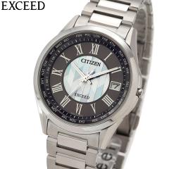 �V�`�Y�� �G�N�V�[�h CITIZEN EXCEED �G�R�h���C�u �d�g���v �_�C���N�g�t���C�g �u�����̖�v ���胂�f�� �r���v �����Y CB1110-70W �