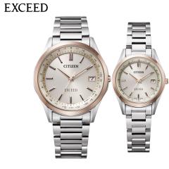 �V�`�Y�� �G�N�V�[�h CITIZEN EXCEED �G�R�h���C�u �d�g���v �_�C���N�g�t���C�g �r���v �����Y ���f�B�[�X �y�A���f�� CB1115-50B ES937