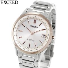 �V�`�Y�� �G�N�V�[�h CITIZEN EXCEED �G�R�h���C�u �d�g���v �_�C���N�g�t���C�g �����Y �r���v �y�A CB1115-50B