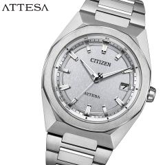�V�`�Y�� �A�e�b�T CITIZEN ATTESA �G�R�h���C�u �d�g���v �r���v �����Y CB3040-56H �_�C���N�g�t���C�g ACT Line
