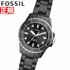 tHbV FOSSIL rv fB[X FB-01 CE1108