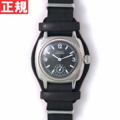 @[OEHb` VAGUE WATCH Co. rv COUSSIN MIL Y NbT~^[ CO-L-007-05BK