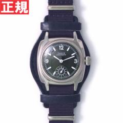 @[OEHb` VAGUE WATCH Co. rv COUSSIN MIL Y NbT~^[ CO-L-007-05NV