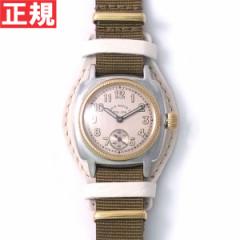 @[OEHb` VAGUE WATCH Co. rv COUSSIN EARLY MIL Y NbT~^[ CO-L-007-08WT