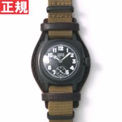 @[OEHb` VAGUE WATCH Co. rv COUSSIN COAL MIL Y NbT~^[ CO-L-007-09BK