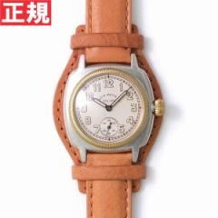 @[OEHb` VAGUE WATCH Co. rv COUSSIN EARLY Y NbT z[XU[ CO-L-008