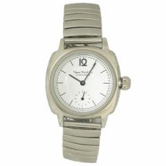 @[OEHb` VAGUE WATCH Co. rv Y CO-L-012-SS-SE