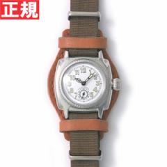 @[OEHb` VAGUE WATCH Co. rv COUSSIN MIL fB[X NbT~^[ CO-S-007-03NL