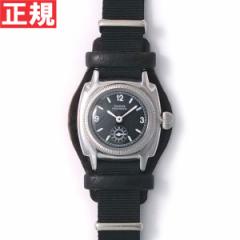 @[OEHb` VAGUE WATCH Co. rv COUSSIN MIL fB[X NbT~^[ CO-S-007-05BK