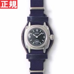 @[OEHb` VAGUE WATCH Co. rv COUSSIN MIL fB[X NbT~^[ CO-S-007-05NV