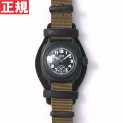 @[OEHb` VAGUE WATCH Co. rv COUSSIN COAL MIL fB[X NbT~^[ CO-S-007-09BK