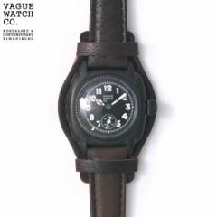 @[OEHb` VAGUE WATCH Co. rv COUSSIN COAL fB[X NbTz[XU[ CO-S-009