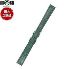 �~���U MIMOSA �r���v �ւ��o���h �x���g ���f�B�[�X P�^�����j �J�[�t 15mm �O���[��/�V���o�[ ���v ���v�o���h ���v�x���g �v ���v