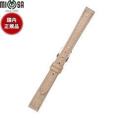 �~���U MIMOSA �r���v �ւ��o���h �x���g ���f�B�[�X P�^�����j �J�[�t 14mm ���J/�V���o�[ ���v ���v�o���h ���v�x���g �v ���v