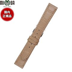 �~���U MIMOSA �r���v �ւ��o���h �x���g �����Y P�^�����j �J�[�t 22mm ���J/�V���o�[ ���v ���v�o���h ���v�x���g �v ���v