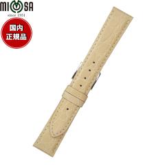 �~���U MIMOSA �r���v �ւ��o���h �x���g �����Y PRA�^�����j �J�[�t 16mm �x�[�W��/�V���o�[ ���v ���v�o���h ���v�x���g �v ���v