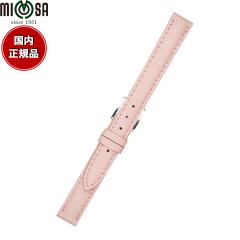 �~���U MIMOSA �r���v �ւ��o���h �x���g ���f�B�[�X PRA�^�����j �J�[�t 12mm �s���N/�V���o�[ ���v ���v�o���h ���v�x���g �v ���v